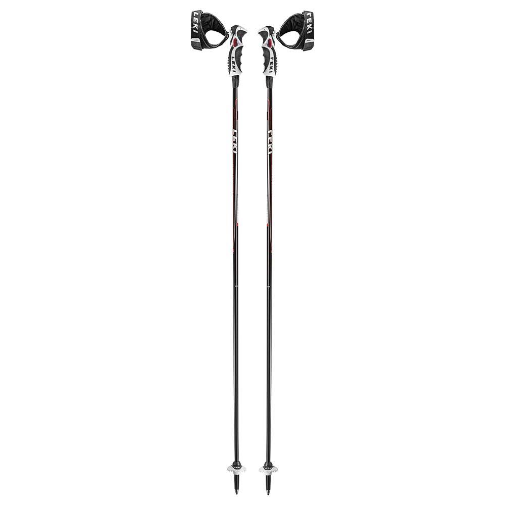 Carbon 14 S Ski Poles L687