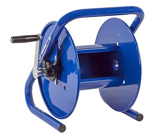 Storage Reel K96402