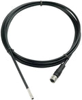 5.8 mm Videoscope Camera Head P83115