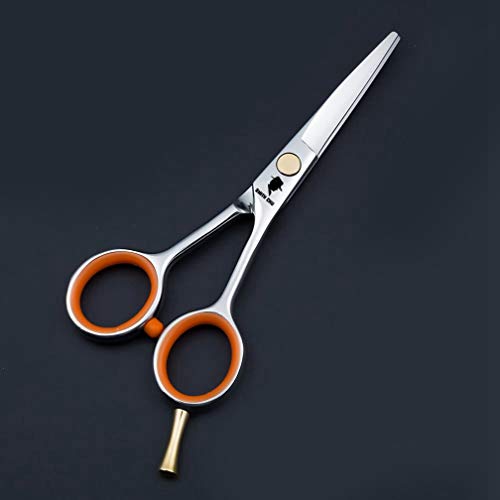 5" Professional Hair Cutting Scissors D152