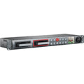 Blackmagic Design HyperDeck Studio 2 N45547