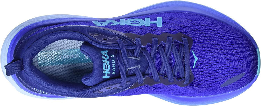 Men's Running Shoes N64793