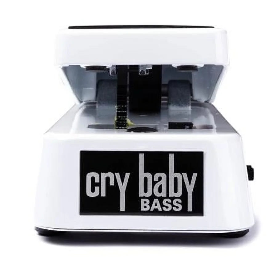Wah-Wah Pedal G86518
