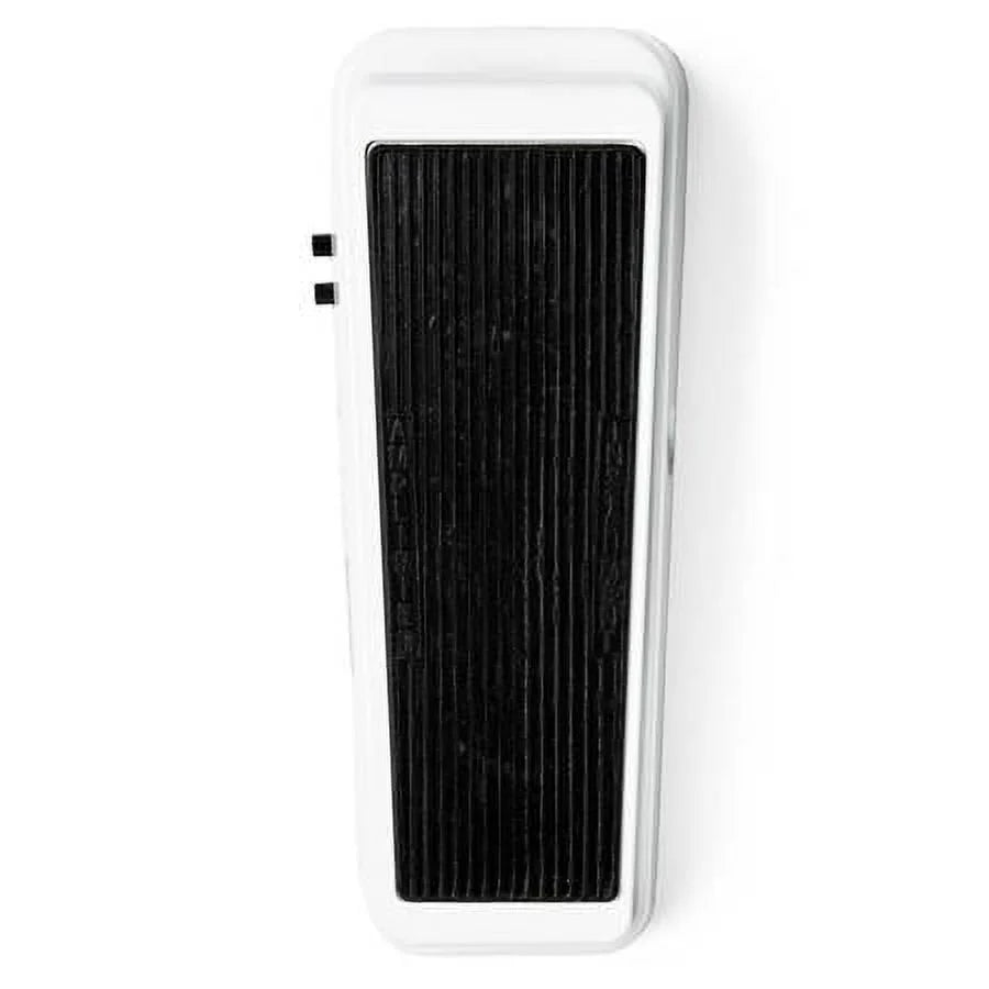 Wah-Wah Pedal G86518