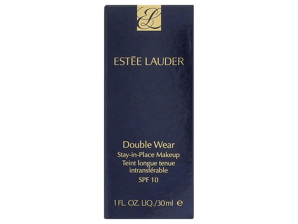 Pure Beige 1 Ounce Makeup P5789