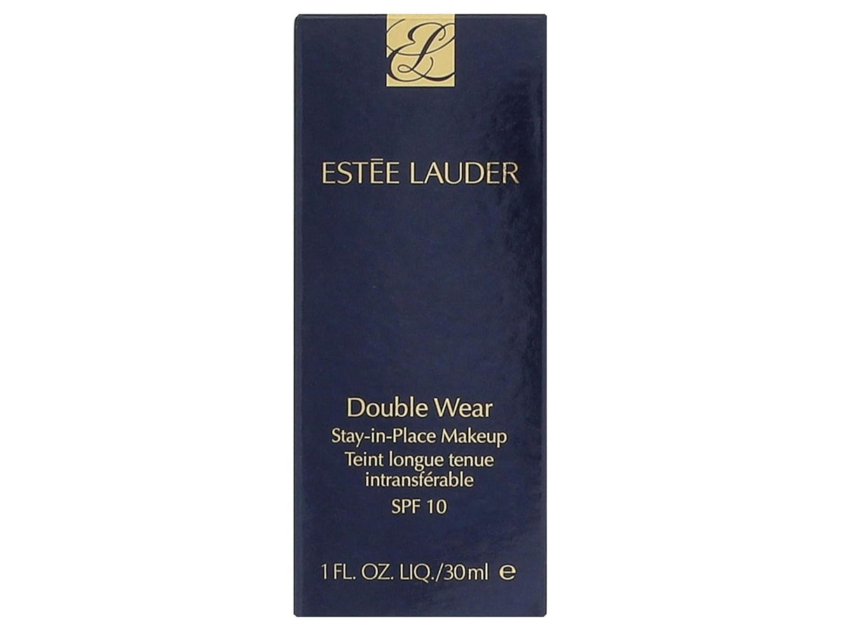 Pure Beige 1 Ounce Makeup P5789