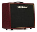 10-Watt Anniversary Combo Amplifier K5617
