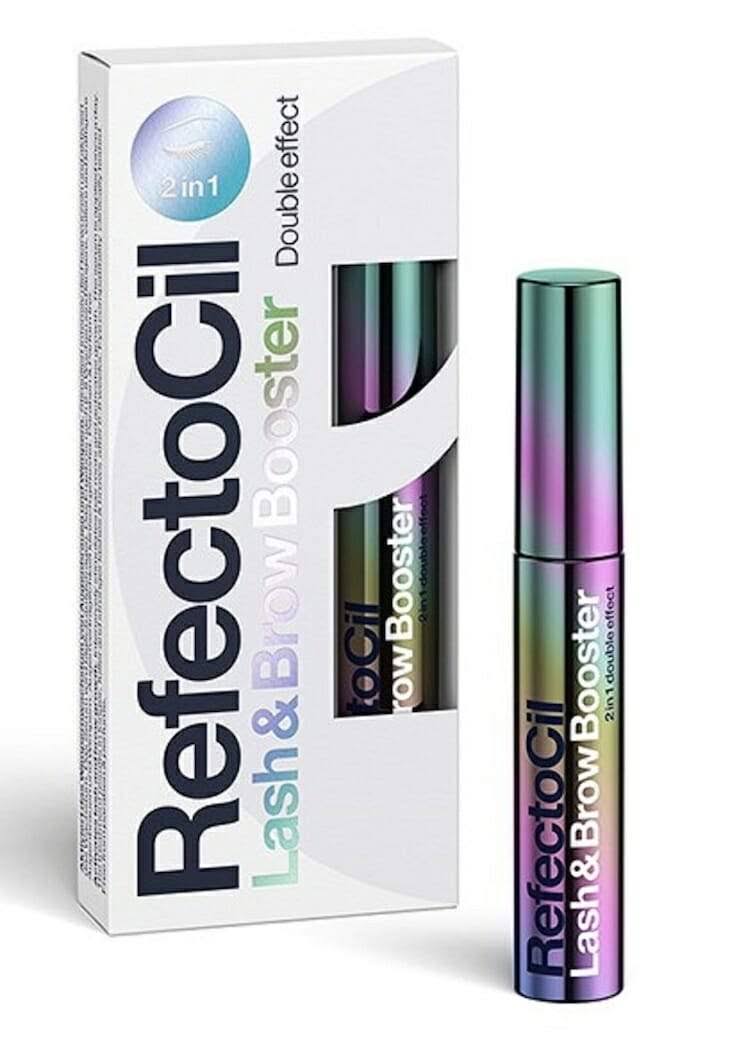 Lash & Brow Booster 6ml U538939