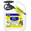 Fly Spray 1.33 Gal Case of 3 E465194