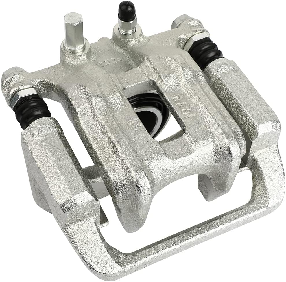 Rear Brake Calipers N39533