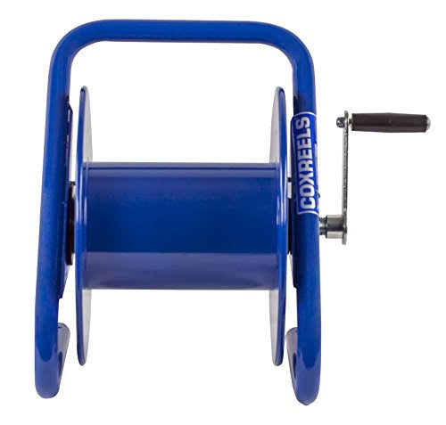 Storage Reel K96402