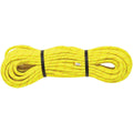 9.6mm 600 ft. Rope L36567