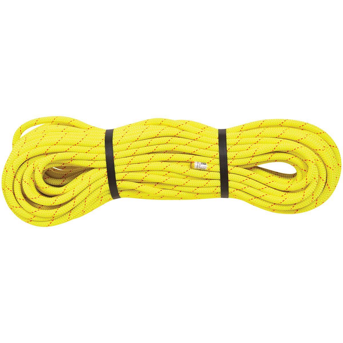 9.6mm 600 ft. Rope L36567