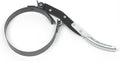 4" to 4-3/8" Oil Filter Wrench Z924562