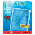 EZ Change Replacement Filter Q9789