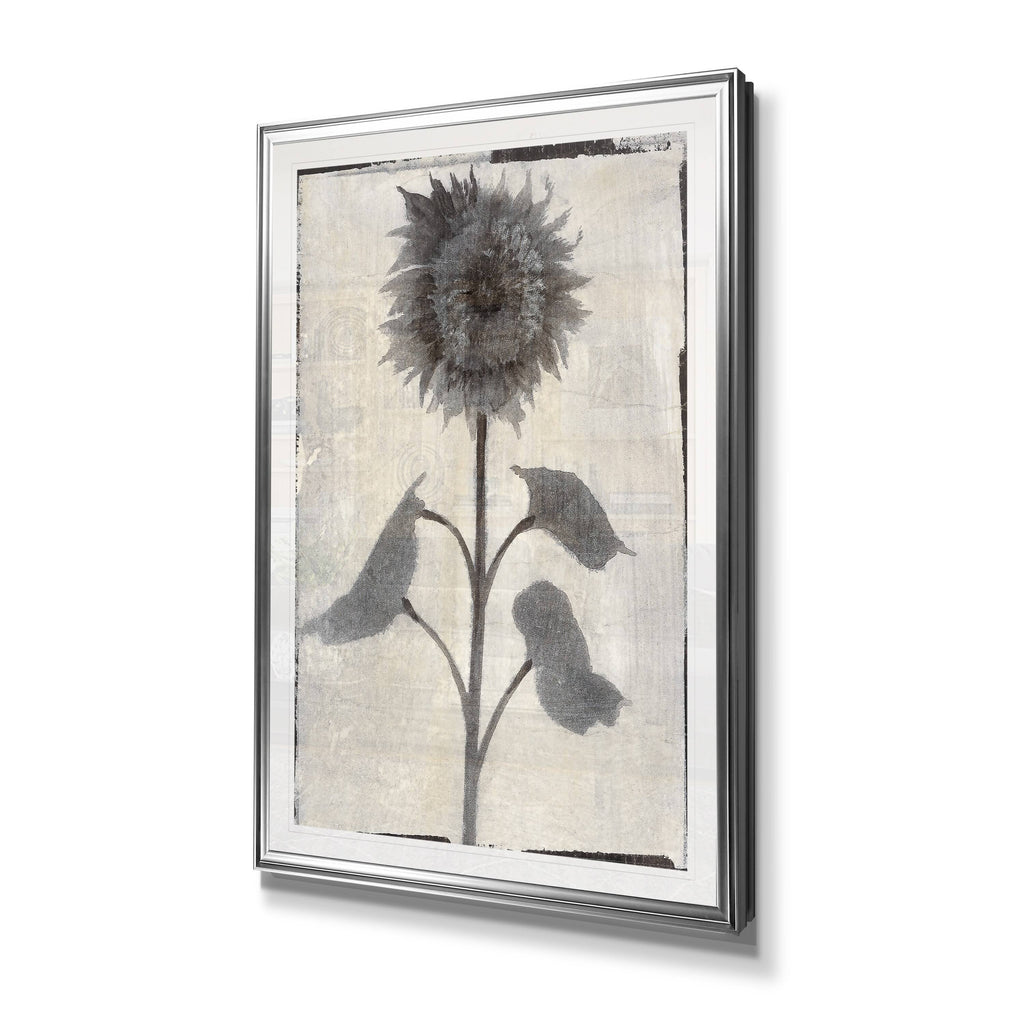 Framed Giclee Print 26x36 Q44143