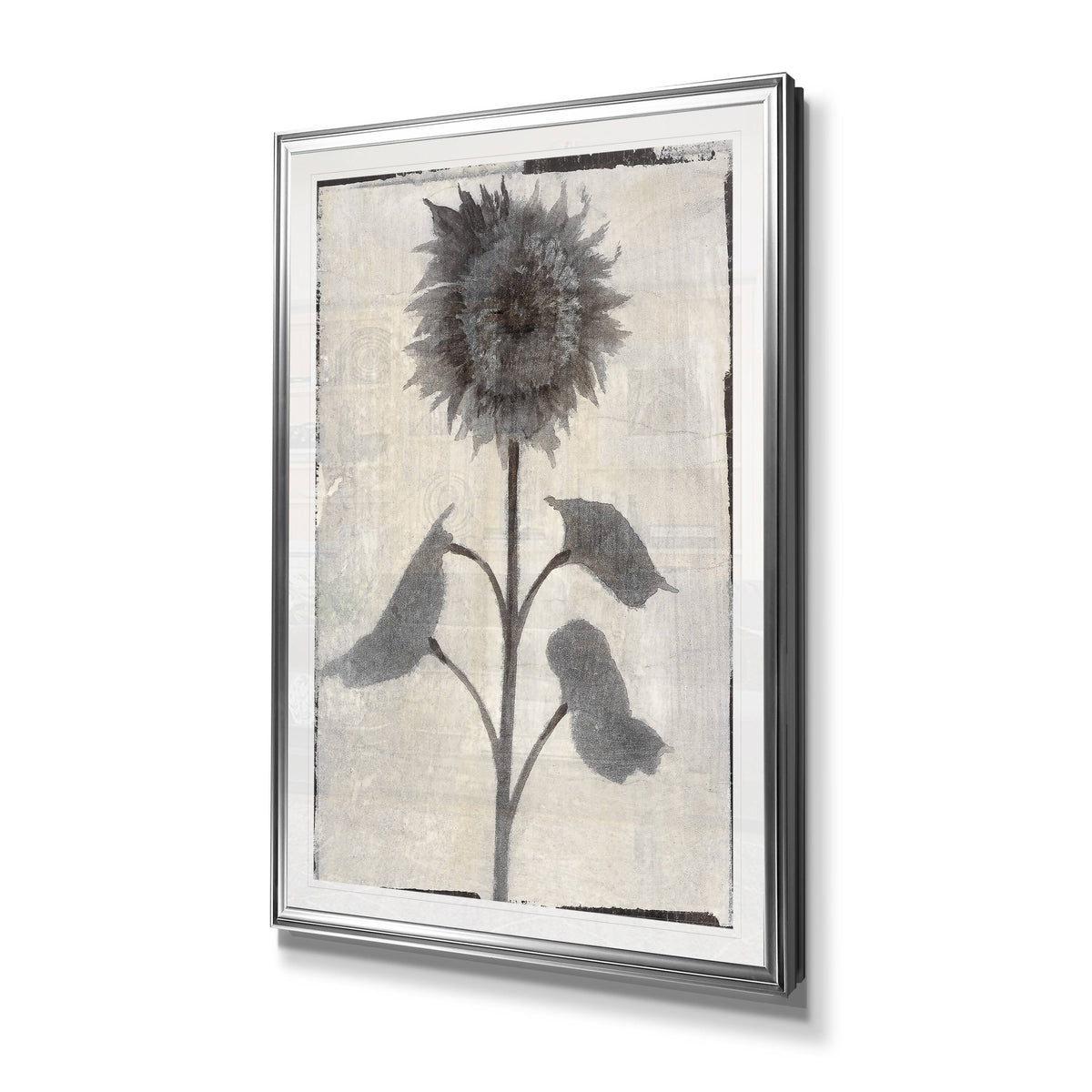 Framed Giclee Print 26x36 Q44143