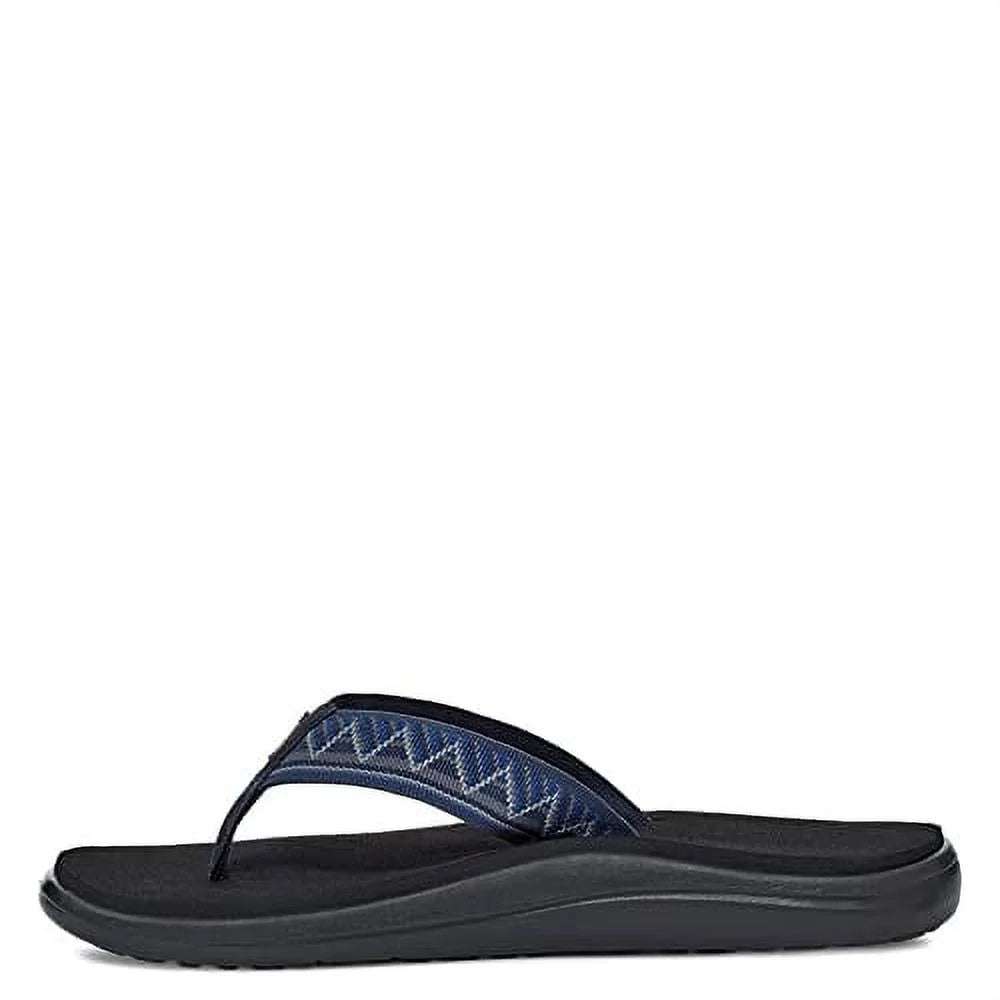 Men's Voya Flip Flop V2560