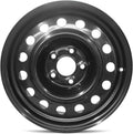 16 inch Steel Rim A841