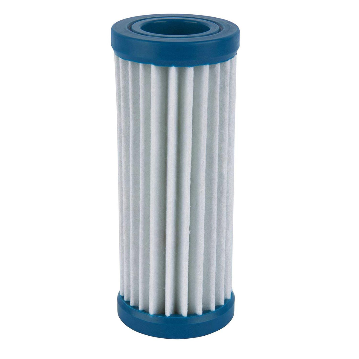 Micron Filter D74655