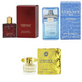 Eau Fraiche EDT 5ml 3PK Kit Z963148