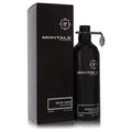 Eau De Parfum Spray 3.3 oz Y81376