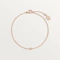 Bracelet B38960
