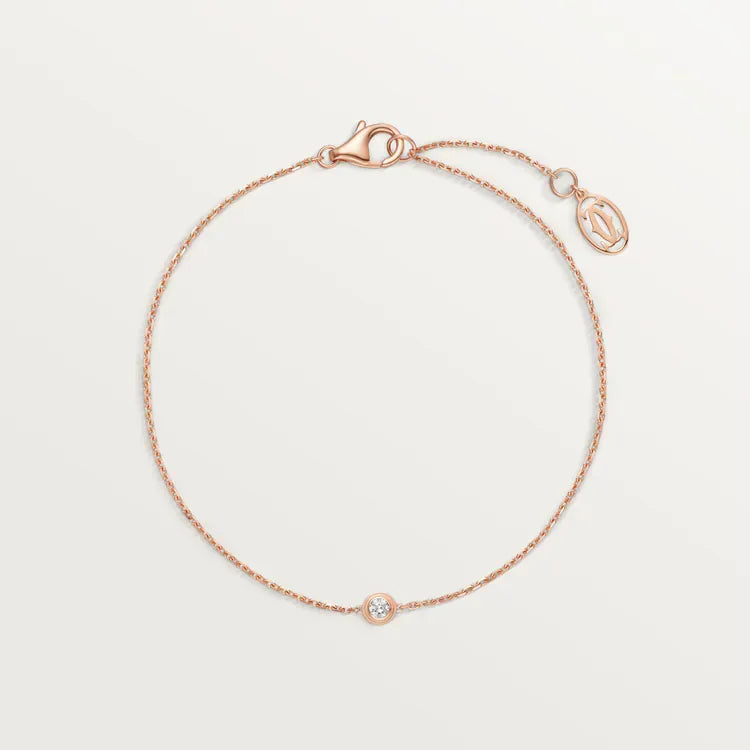 Bracelet B38960