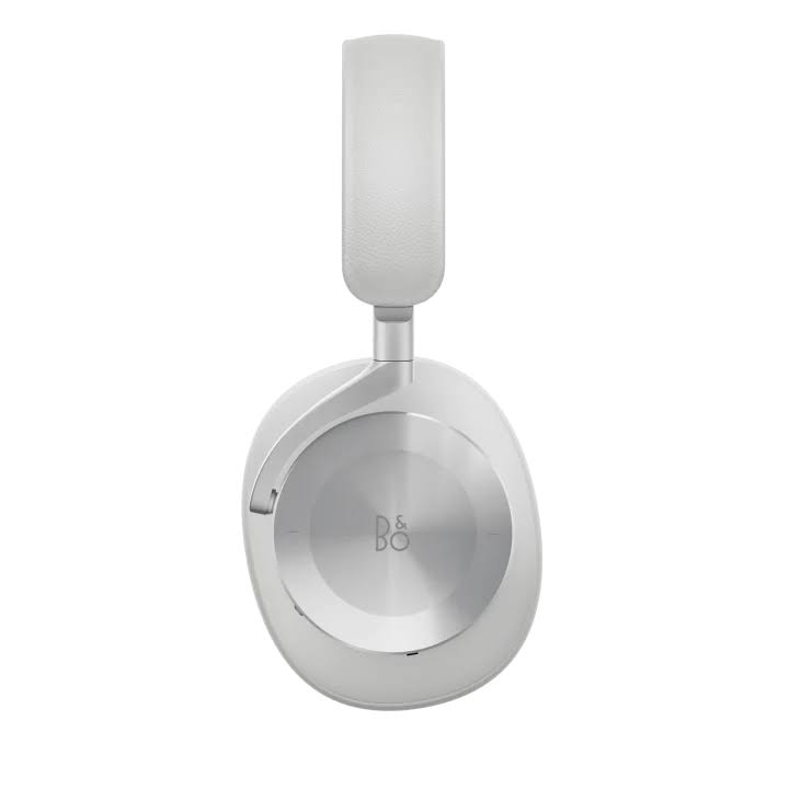 Wireless Active Noise Cancelling Over-Ear Headphones with 38 Hours Battery Life G140153