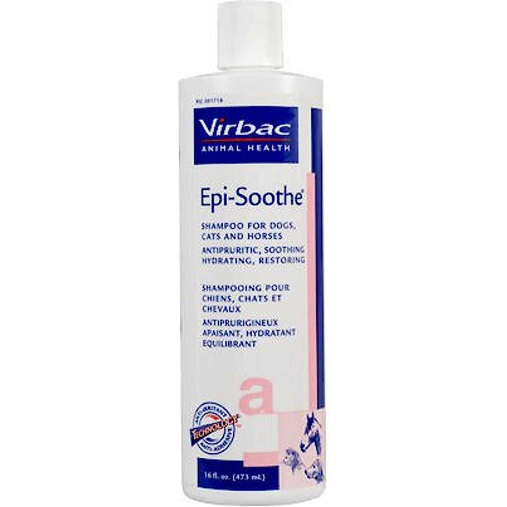 Pet Shampoo R490826