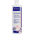 Pet Shampoo R490826
