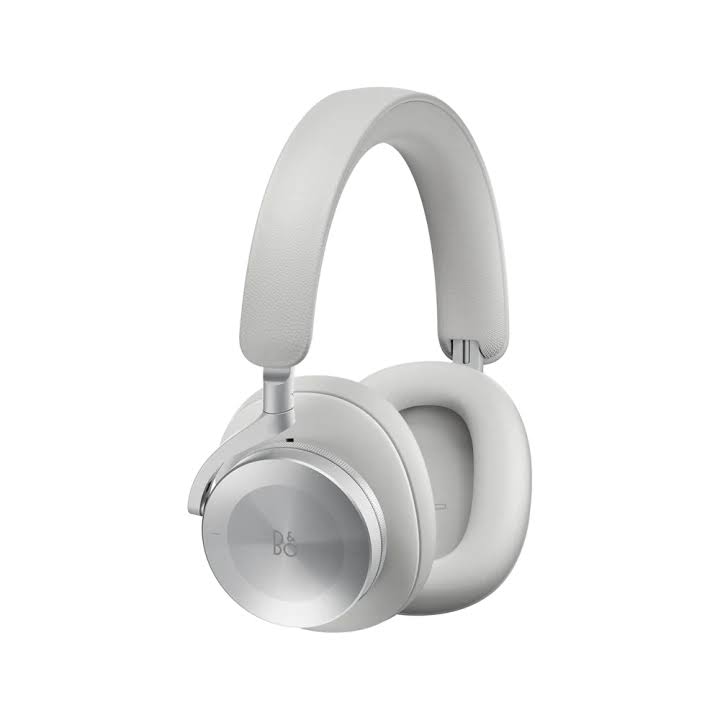Wireless Active Noise Cancelling Over-Ear Headphones with 38 Hours Battery Life G140153
