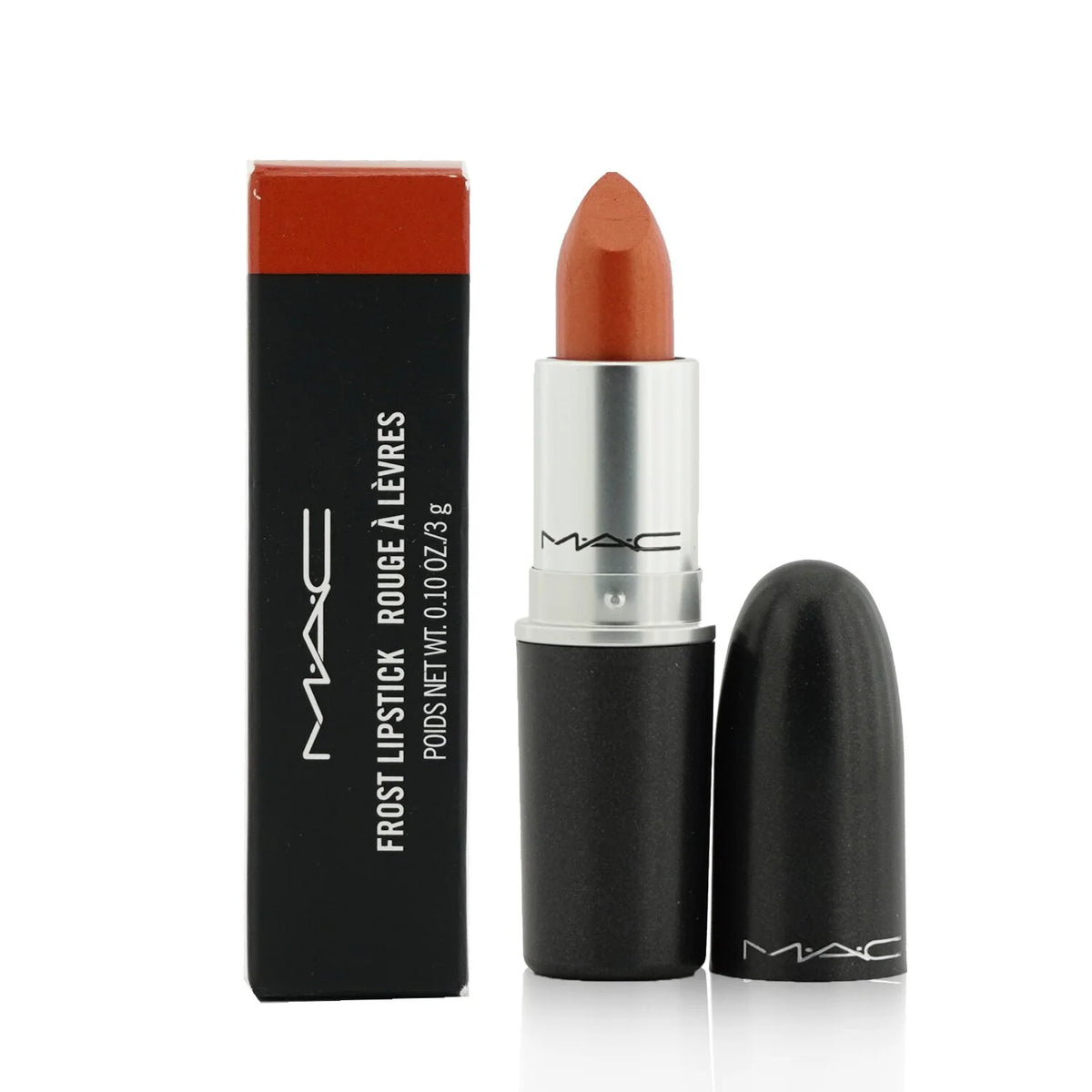 Matte Lipstick 3g K88155