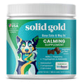 Solid Gold Pet Supplies M6988