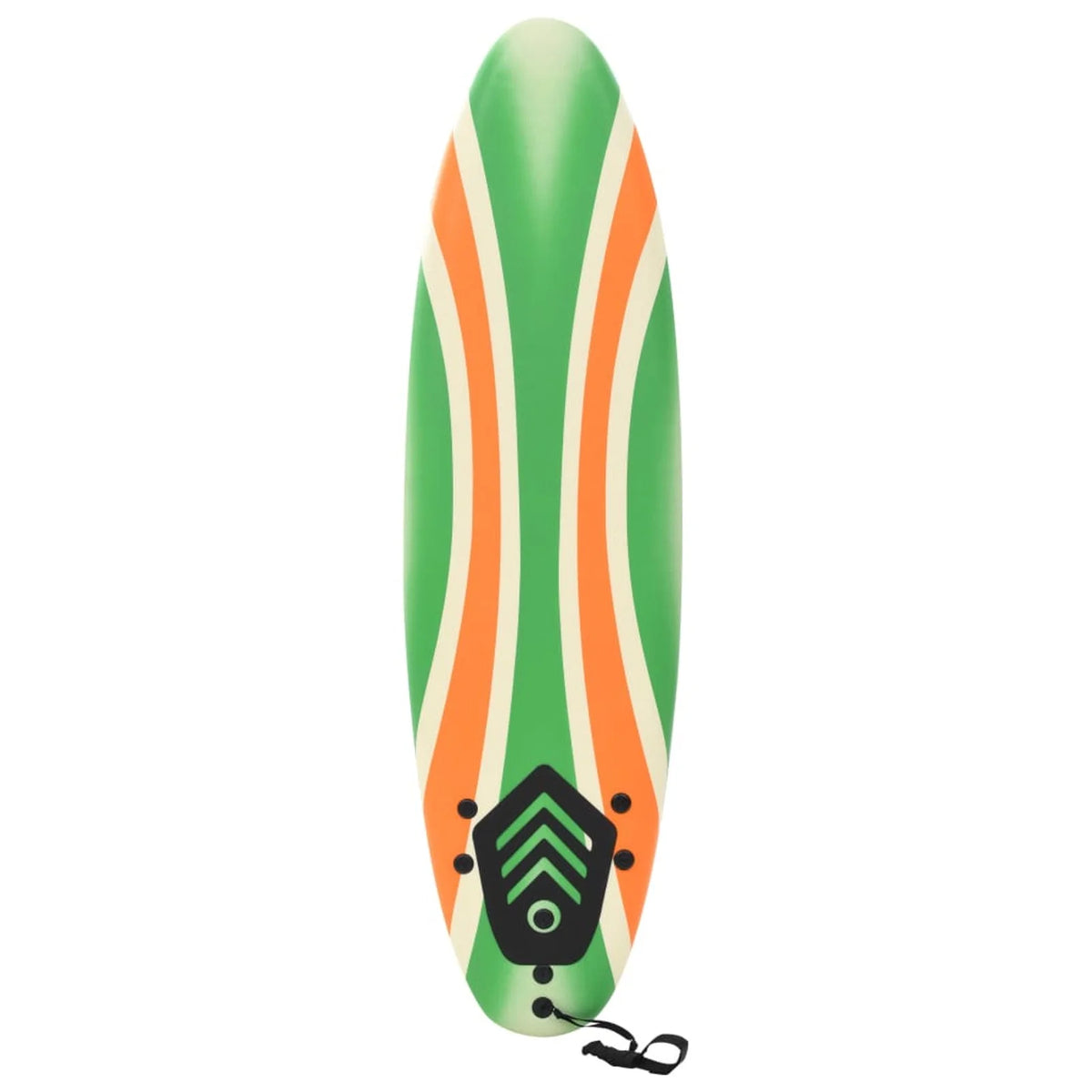 Boomerang Surfboard M99951