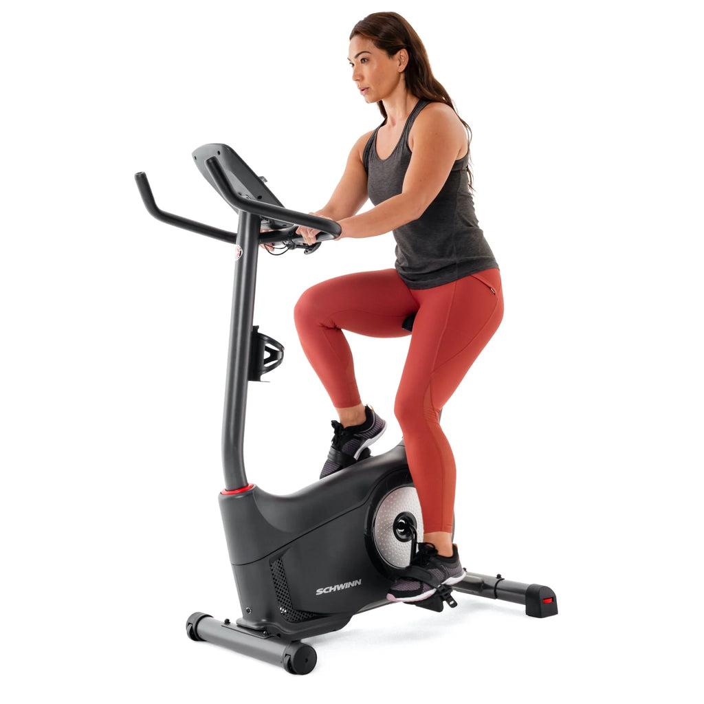 Upright Bike U280
