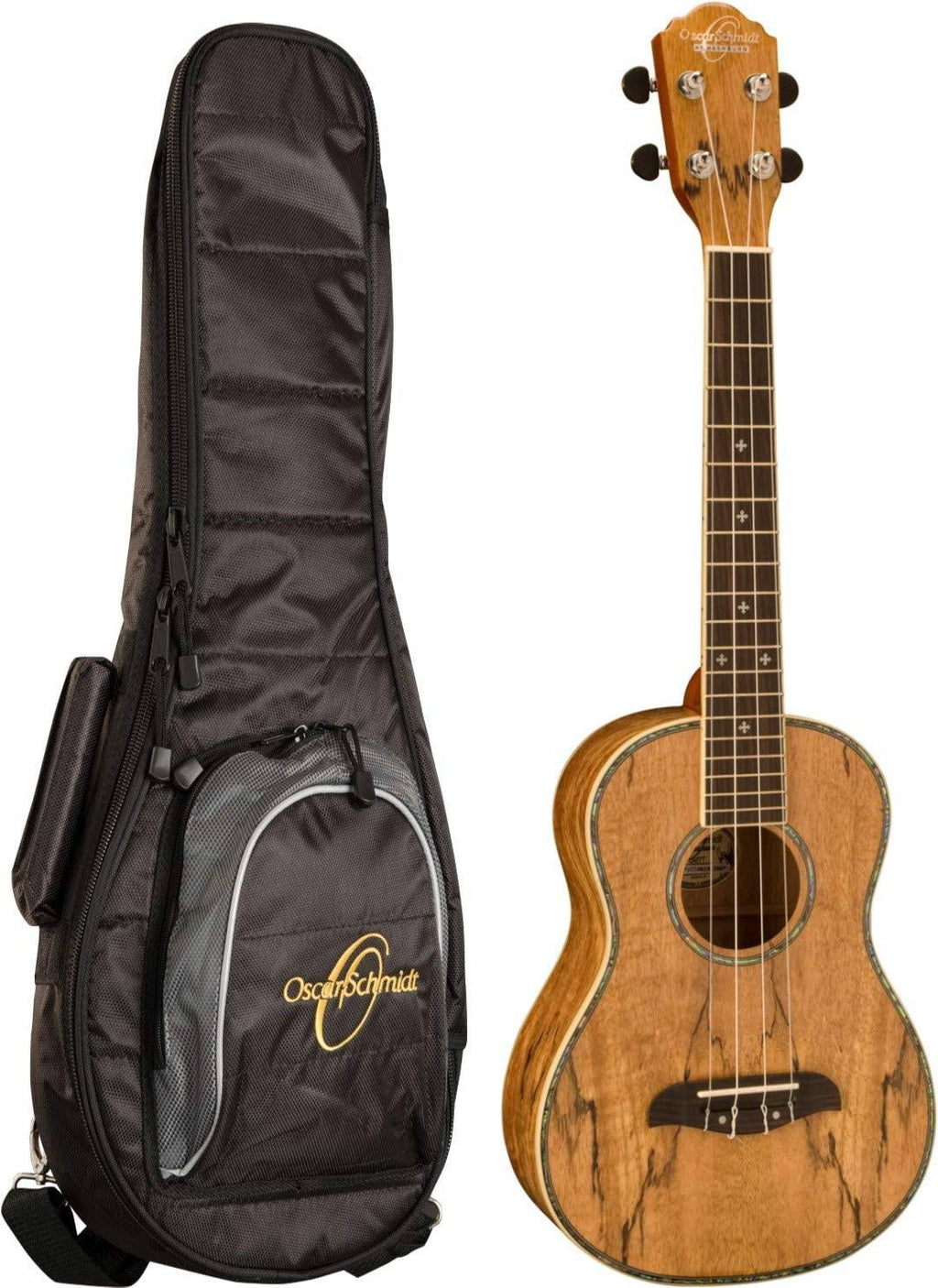 Tenor Ukulele X804464