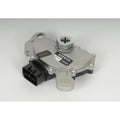 Neutral Safety Switch G171