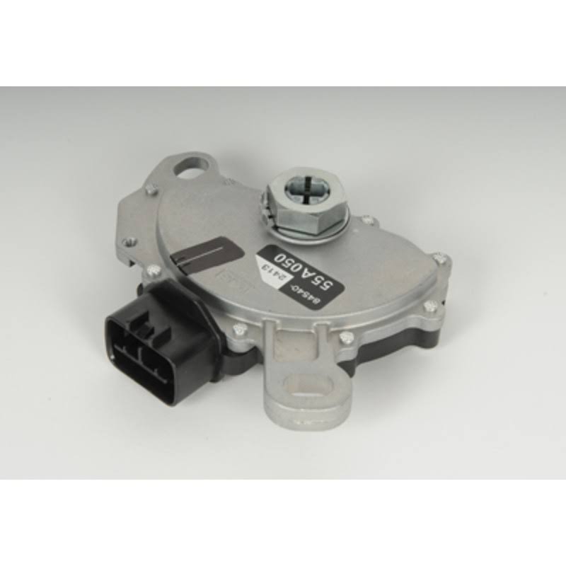 Neutral Safety Switch G171