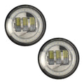 LED Fog Lamps I72545