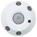 2000 Sq. ft. Multi-Technology Ceiling-Mount Vacancy Sensor K61107