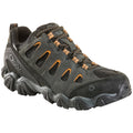 Sawtooth II Low B-DRY Hiking Shoes J5532