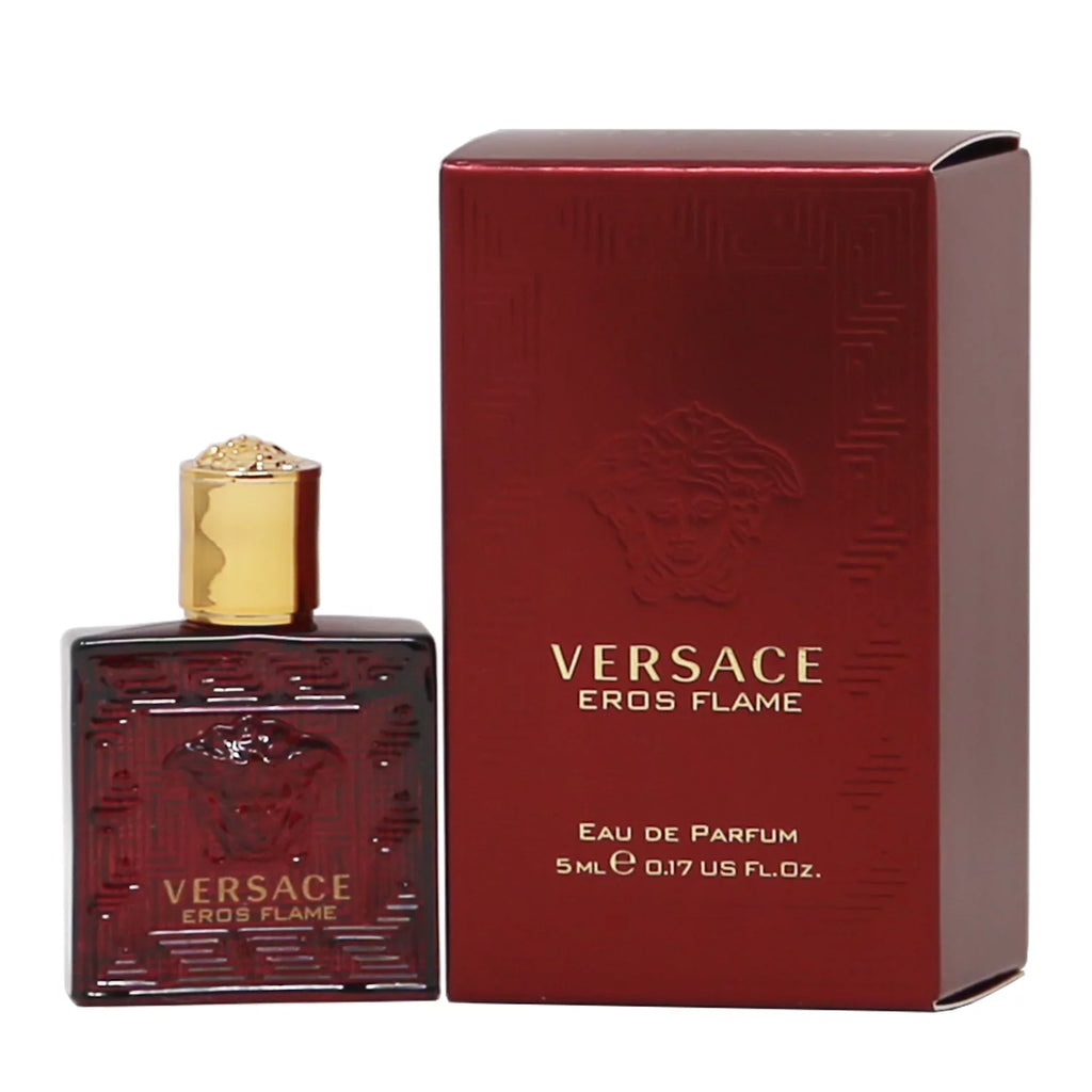 Eau Fraiche EDT 5ml 3PK Kit Z963148