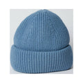 Rib Beanie G91456