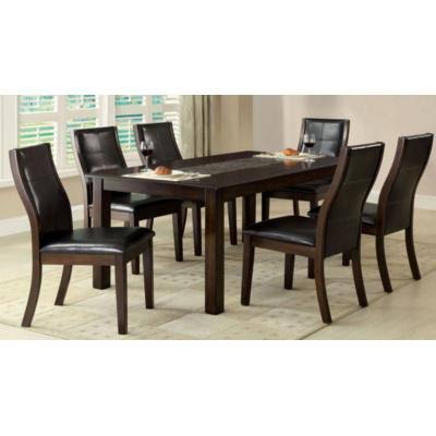 Side Chair F781