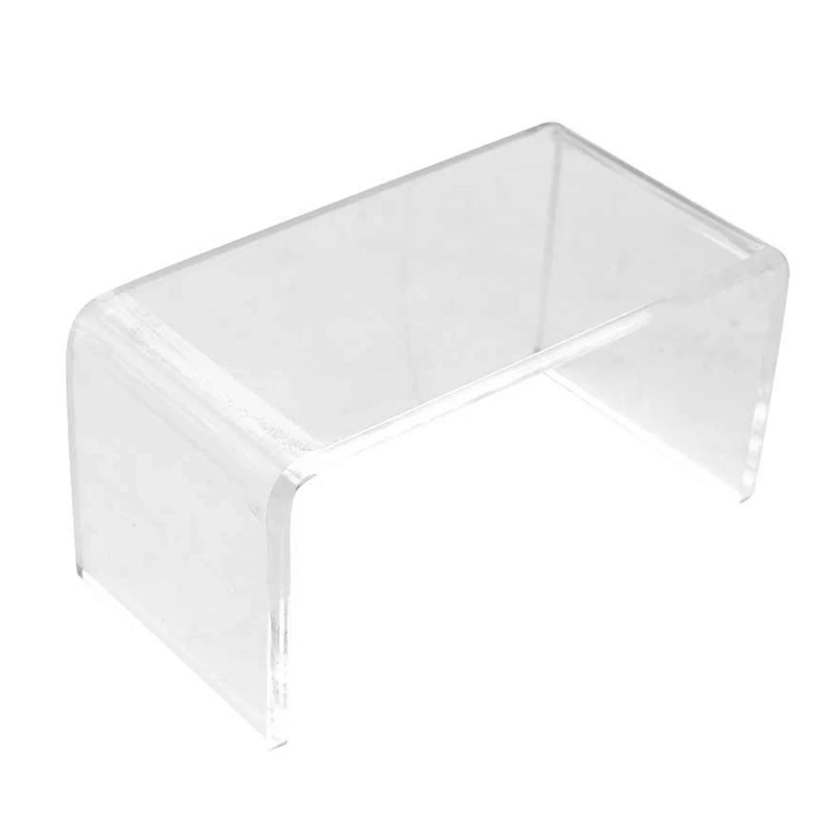 Dollhouse Table for Children V665