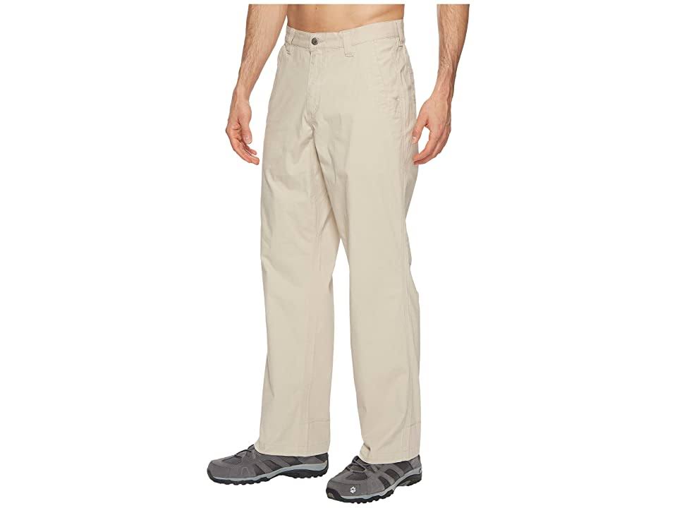 Freestone All Mountain Pant D282047