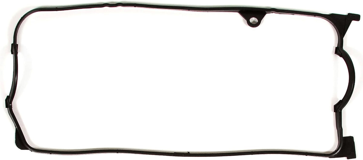 Full Gasket Set Head Bolts Intake Exhaust Valves F759252