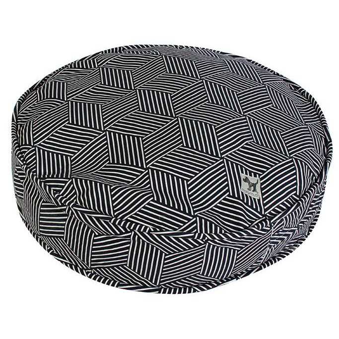 Dog Bed Duvet U11625