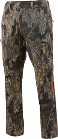 Stretch-Lite Pant Realtree Timber / XXXL A13537